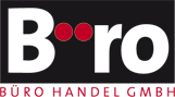 Büro Handel GmbH