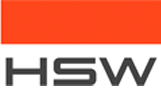 HSW-Werbemittel GmbH